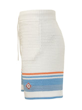 Casablanca Shorts - Casablanca | Lidia Shopping