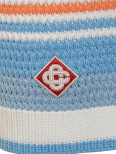 Casablanca Shorts - Casablanca | Lidia Shopping