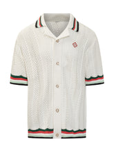 Casablanca Shirt - Casablanca | Lidia Shopping