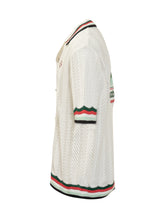 Casablanca Shirt - Casablanca | Lidia Shopping