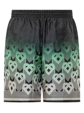 Bermuda Casablanca - Abbigliamento Uomo | Lidia Shopping