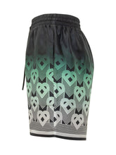 Bermuda Casablanca - Abbigliamento Uomo | Lidia Shopping