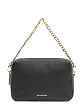 Michael Kors Bag - Collezione Happy Birthday | Lidia Shopping