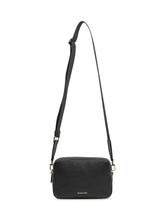 Michael Kors Bag - Collezione Happy Birthday | Lidia Shopping