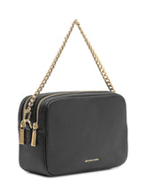 Michael Kors Bag - Collezione Happy Birthday | Lidia Shopping