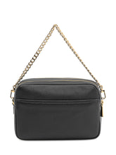Michael Kors Bag - Collezione Happy Birthday | Lidia Shopping