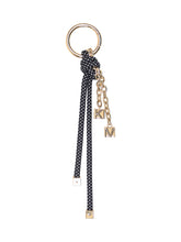 Michael Kors charm - Black Friday – ENG | Lidia Shopping