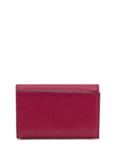 Michael Kors Wallet - Collezione Happy Birthday | Lidia Shopping