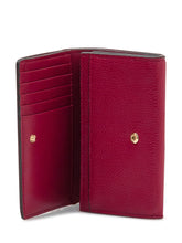 Michael Kors Wallet - Collezione Happy Birthday | Lidia Shopping