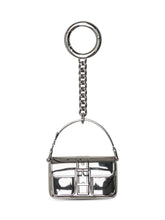 Michael Kors Keychain - Collezione Happy Birthday | Lidia Shopping