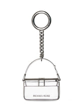 Michael Kors Keychain - Collezione Happy Birthday | Lidia Shopping