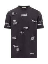 Marni T-Shirt - Collezione Happy Birthday | Lidia Shopping