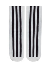 Calzini Y-3 - Collezione Happy Birthday | Lidia Shopping