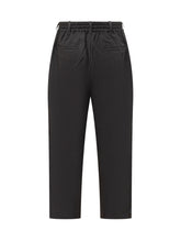 Y-3 Technical Nylon Pants - Collezione Happy Birthday | Lidia Shopping