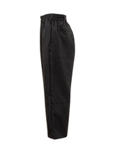 Y-3 Technical Nylon Pants - Collezione Happy Birthday | Lidia Shopping