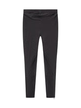 Y-3 Pantaloni Tecnici Slim - Abbigliamento Uomo | Lidia Shopping