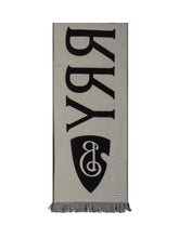 Burberry Scarf - Burberry | Lidia Shopping