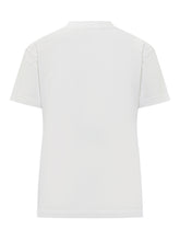 Dsquared2 T-shirt - Collezione Happy Birthday | Lidia Shopping