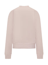 Dsquared2 Sweatshirt - Collezione Happy Birthday | Lidia Shopping