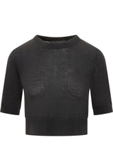 Pullover Dsquared2 - Abbigliamento Donna | Lidia Shopping