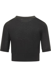 Dsquared2 Pullover - Collezione Happy Birthday | Lidia Shopping