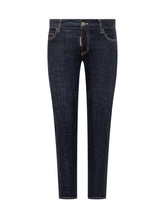 Dsquared2 Jeans - Collezione Happy Birthday | Lidia Shopping