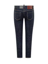 Dsquared2 Jeans - Collezione Happy Birthday | Lidia Shopping