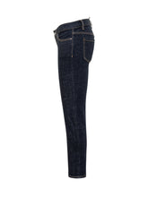 Dsquared2 Jeans - Collezione Happy Birthday | Lidia Shopping