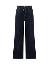 Dsquared2 Jeans - Collezione Happy Birthday | Lidia Shopping