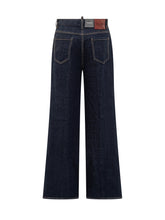 Dsquared2 Jeans - Collezione Happy Birthday | Lidia Shopping