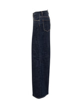Dsquared2 Jeans - Collezione Happy Birthday | Lidia Shopping