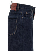 Dsquared2 Jeans - Collezione Happy Birthday | Lidia Shopping