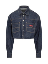 Dsquared2 Jeans Shirt - Collezione Happy Birthday | Lidia Shopping