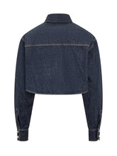 Dsquared2 Jeans Shirt - Collezione Happy Birthday | Lidia Shopping