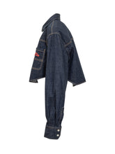 Dsquared2 Jeans Shirt - Collezione Happy Birthday | Lidia Shopping