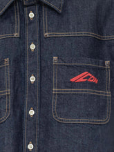 Dsquared2 Jeans Shirt - Collezione Happy Birthday | Lidia Shopping