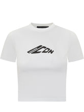 Dsquared2 Top - Collezione Happy Birthday | Lidia Shopping