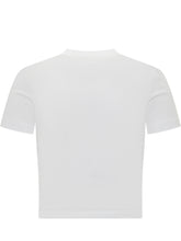 Dsquared2 Top - Collezione Happy Birthday | Lidia Shopping