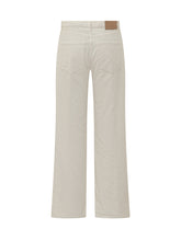 PANTALONE JACKLYN - Collezione Happy Birthday | Lidia Shopping