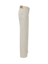 PANTALONE JACKLYN - Collezione Happy Birthday | Lidia Shopping