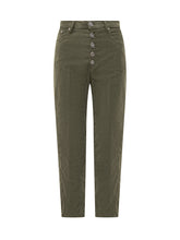 PANTALONE BESSIE - Collezione Happy Birthday | Lidia Shopping
