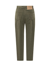 PANTALONE BESSIE - Collezione Happy Birthday | Lidia Shopping