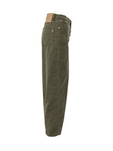 PANTALONE BESSIE - Collezione Happy Birthday | Lidia Shopping