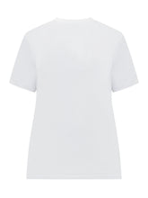 MSGM T-shirt - Collezione Happy Birthday | Lidia Shopping