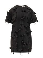 MSGM Dress - Collezione Happy Birthday | Lidia Shopping