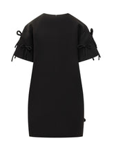 Abito MSGM - Abbigliamento Donna | Lidia Shopping