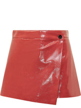 MSGM Bermuda Shorts - Collezione Happy Birthday | Lidia Shopping