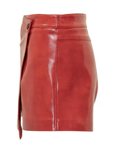 MSGM Bermuda Shorts - Collezione Happy Birthday | Lidia Shopping