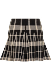 MSGM Skirt - Collezione Happy Birthday | Lidia Shopping