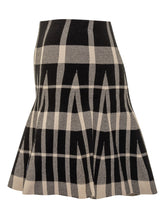 MSGM Skirt - Collezione Happy Birthday | Lidia Shopping